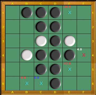 n6_11