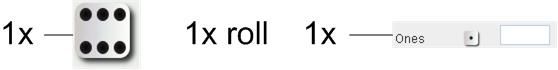1d1r1b