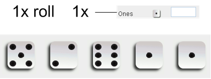 5d1r1b