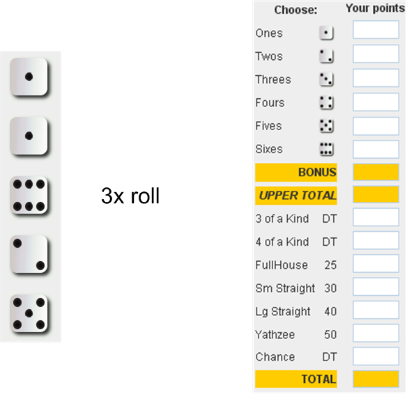 5d3r13b